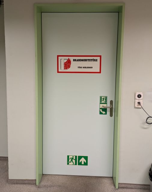 bild4